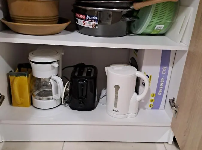 Appartamento Le Val D Arlette *